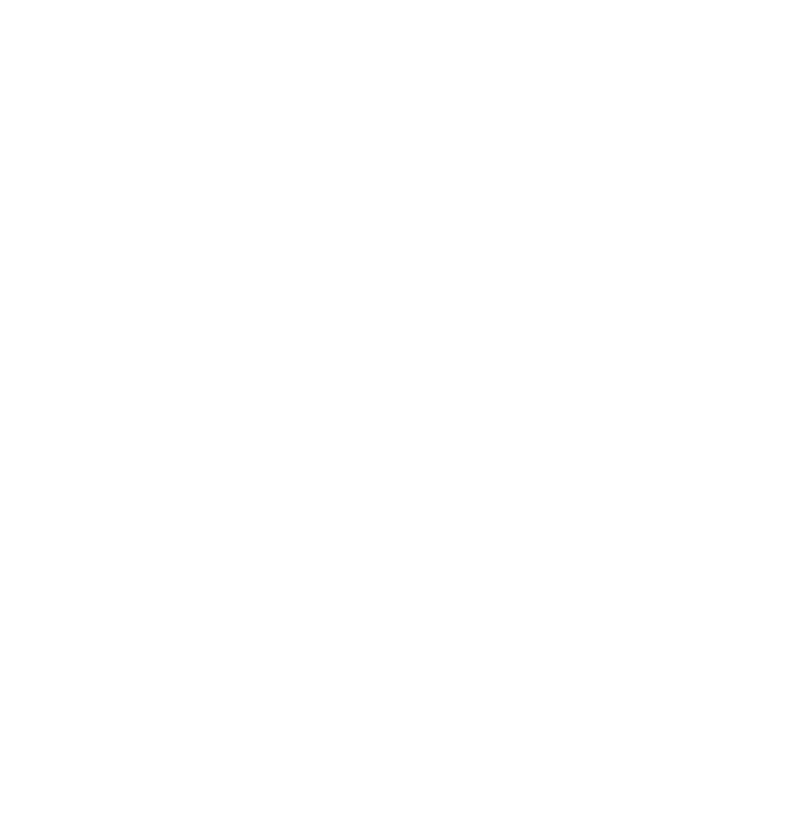 Leon School Logo