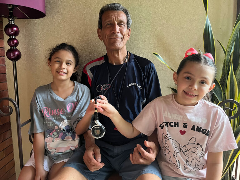 Entrevista Guido Alfaro