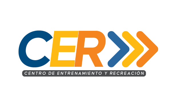 Leon School - CER