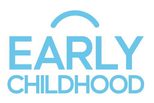 Leon School - Early Childhood