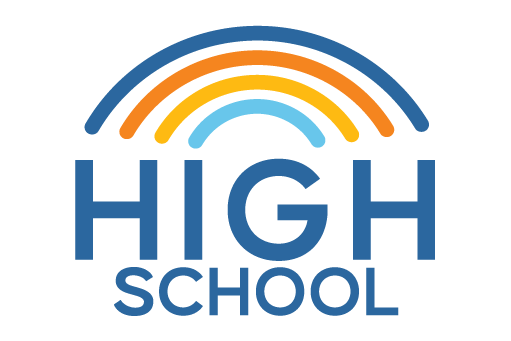Leon School - High School