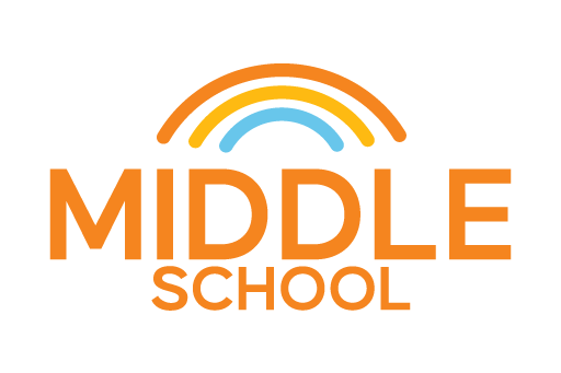 Leon School -Middle School