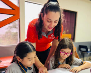 Leon School - Aprender otros idiomas